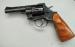 Arminius HW38