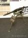 Kupię LAWETA M53/MG42