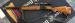 Kniejówka Tikka M77 kal. .222 Rem. i 12/70