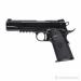 Pistolet Hämmerli Arms Forge H1 kal. 22LR 5"