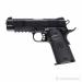 Pistolet Hämmerli Arms Forge H1 kal. 22LR 4,25