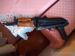AK 74U CM-045