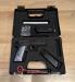 CZ Shadow 2 Compact