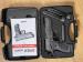 Pistolet Arex Alpha 9x19 na gwarancji producenta