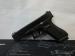 Glock 17 gen. 5 + dodatki