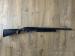 Strzelba Benelli SuperNova Comfort 12/89