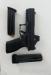 Springfield Armory Echelon 4.5F COM