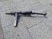 Sten MK II 1943