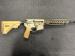 Sprzedam karabin HK416