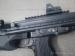 Pistolet BRS 99 cal.9mm