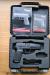 SIG SAUER P320 Full 9x19mm
