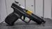 Canik TP9 Elite Combat Executive kal.9x19 +GRATISY