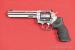 #7669 REWOLWER RUGER GP100, kal. 357 Mag.
