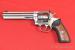 #7670 REWOLWER RUGER GP100, kal. 357 Mag.