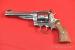 #7672 REWOLWER RUGER REDHAWK, Kal. 44 Mag.
