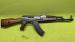 #0200 KARABINEK SAMOPOWTARZALNY wz. 60 AK GN