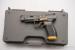 Pistolet Canik SFx Rival