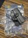 Nowa Kabura do H&K SFP9 IMI Defense Z1380