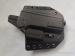 Kabura Bravo Concealment OWB do CZ P-10C (P 10 C)