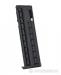 Magazynek Kel-Tec P17 .22LR