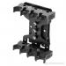 Ładownica do strzelby - 8Q Shotshell Carrier