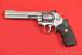 #7676 REWOLWER SMITH&WESSON, MOD.617, kal. 22l
