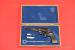 #7678 REWOLWER S&W, 27-2,1979, kal . 22lr