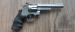 Smith & Wesson 629