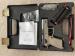 CZ p07 9x19 nowy Lublin 
