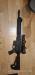 Faxon 16"