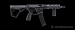 Karabinek Daniel Defense DDPCC, kal. 9x19