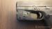 Streamlight TLR-6