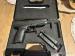 Pistolet CZ P10 SC