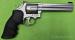 SMITH WESSON 686-3 TARGET CHAMPION .357 DOSTAWA 
