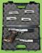 SAKO TRI ACE .32 S&W LONG WC + .22 LR DOSTAWA!