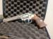 Rewolwer ALFA 2261 Stainless