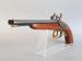Czarnoprochowy Corsair .38 ( 9mm)