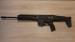Grot 7.62x39 - nowy