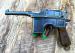 Mauser C96 BOLO piękny stan