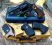 Smith&Wesson 28-2 Highway Patrolman zestaw