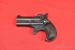 #7679 PISTOLET DERRINGER ROHM RG17, kal. 38Spl