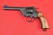 #7683 REWOLWER ENFIELD No2 Mk1*, 1941, 38S&W
