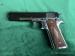IDEALNY PISTOLET COLT MK IV seria 80 .45ACP