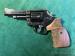 REWOLWER S&W mod. 19-3 .357MAG