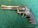 REWOLWER S&W mod. 686-4 .357 MAGNUM