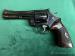 REWOLWER S&W mod. 29-6 .44 MAGNUM