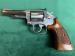 REWOLWER S&W mod. 66-3 .357MAGNUM