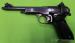 MARGOLIN MCM .22 LR DOSTAWA W CENIE! 