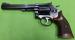 SMITH & WESSON MODEL 17-5, kal.22 LR DOSTAWA! 