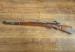 7,92x57  Mauser 98k z szyna na lunete zf4 1944